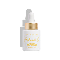 Radiance C Daily Vitamin Boost